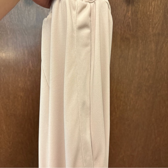 ZARA outfit set - women’s small - new with tags - Picture 7 of 16